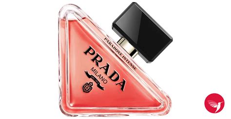 prada paradoxe mujer|paradoxe intense prada.